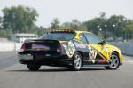 Chevrolet Monte Carlo SS Pace Car 2001 года